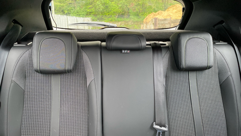 Peugeot 2008 1.2 PureTech 130 GT 5dr Petrol Estate